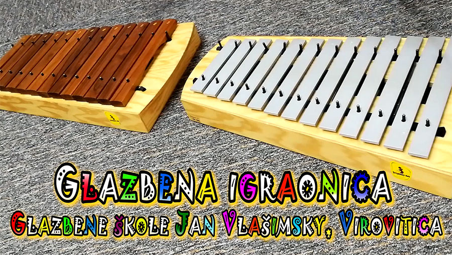 igraonica