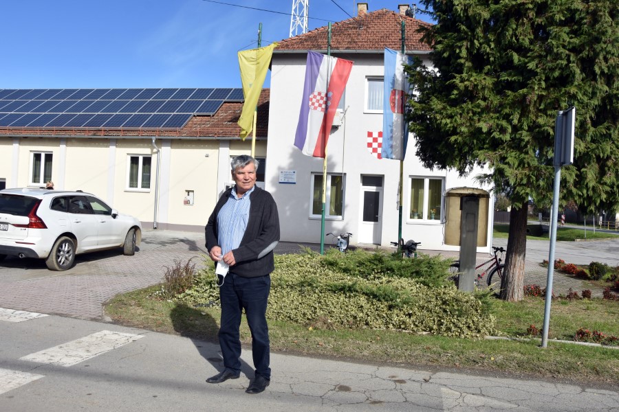 3010energetskacrnac 1