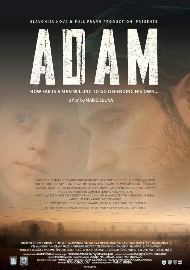 Adam 01