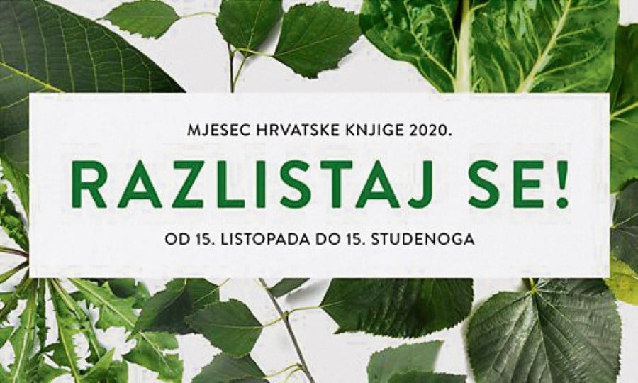 Razlistaj se Custom
