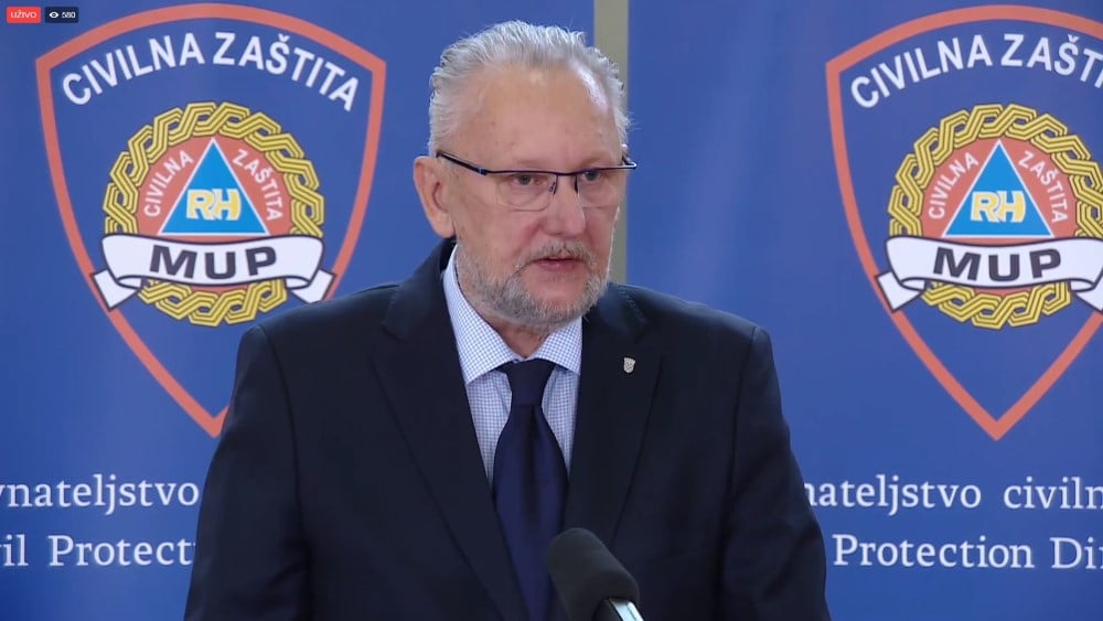 bozinovic