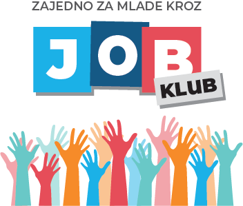 job klub logo1 4