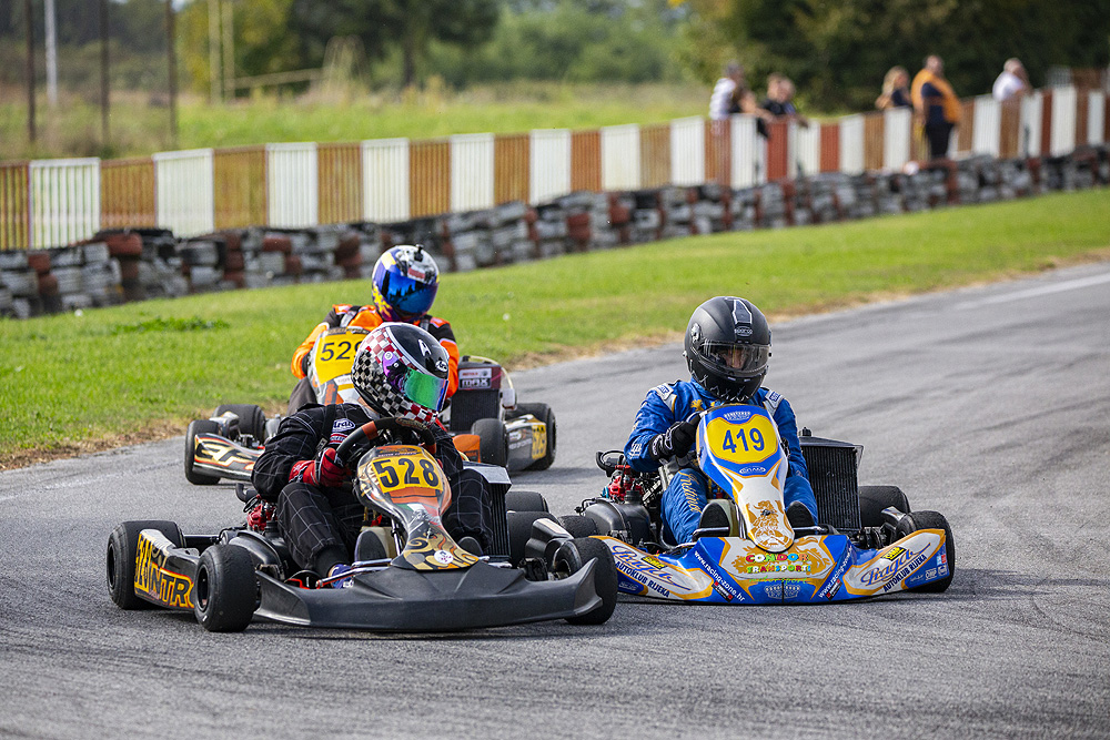 karting 2020 25