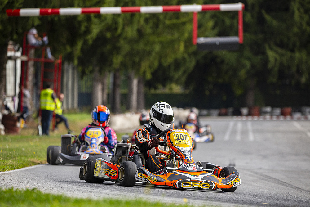 karting 2020 7