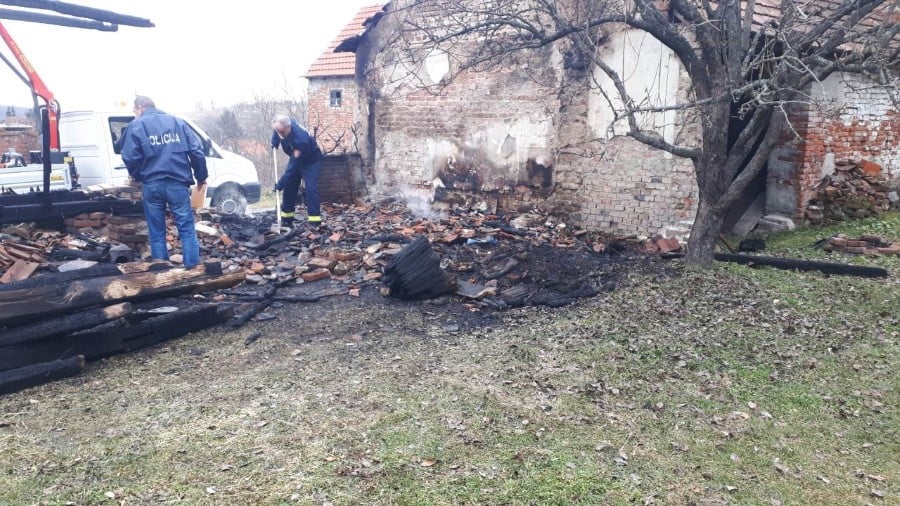 0311pozarduzluk