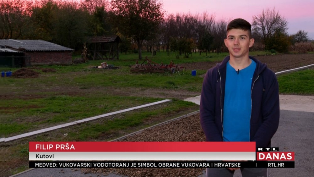 Bez naslova 1