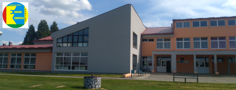 Dizajn bez naslova