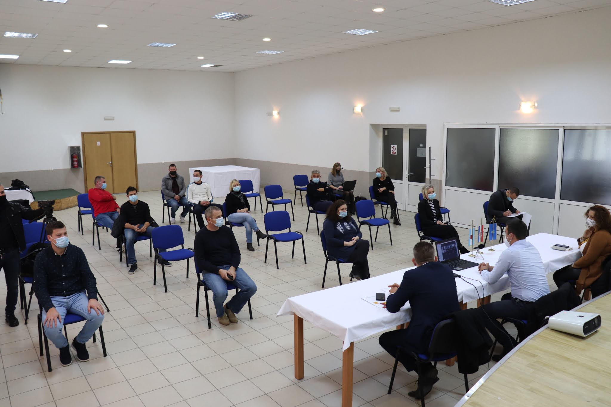 Interreg 1