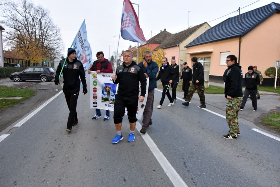 Stopama Zeljka Majora 5