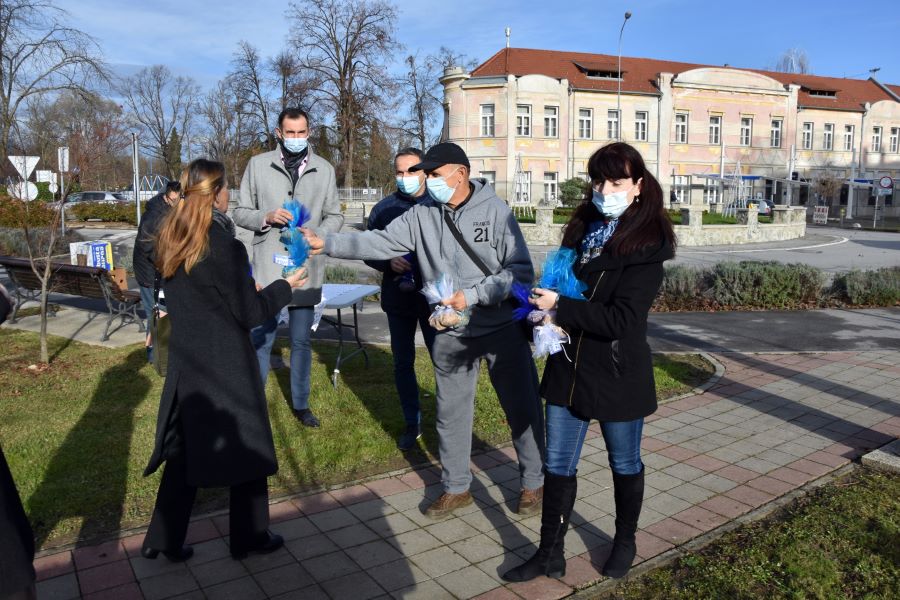 0612hdzpsenica 1