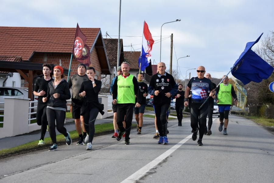 0612memorijalbranitelji 10