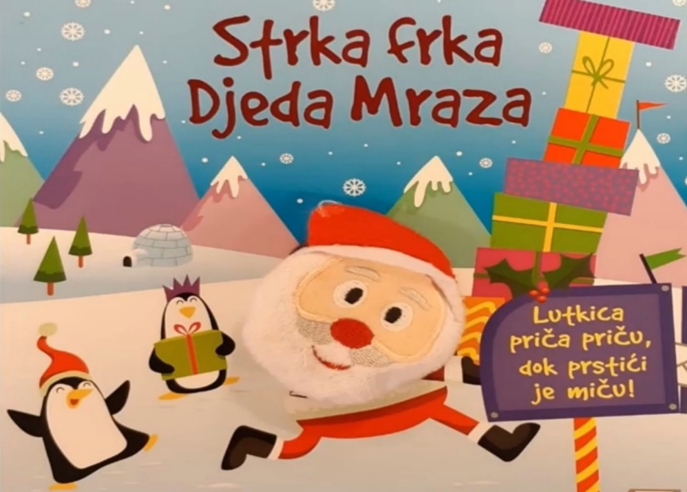 Bez naslova Fotor