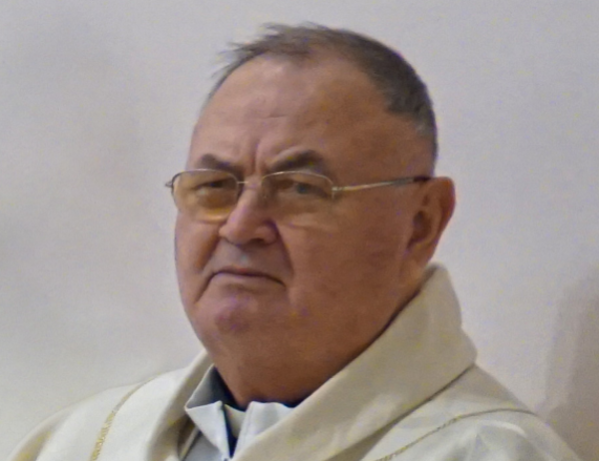 Izrezak 1