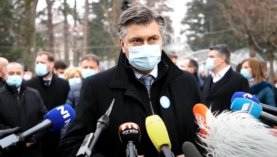 Izrezak 3
