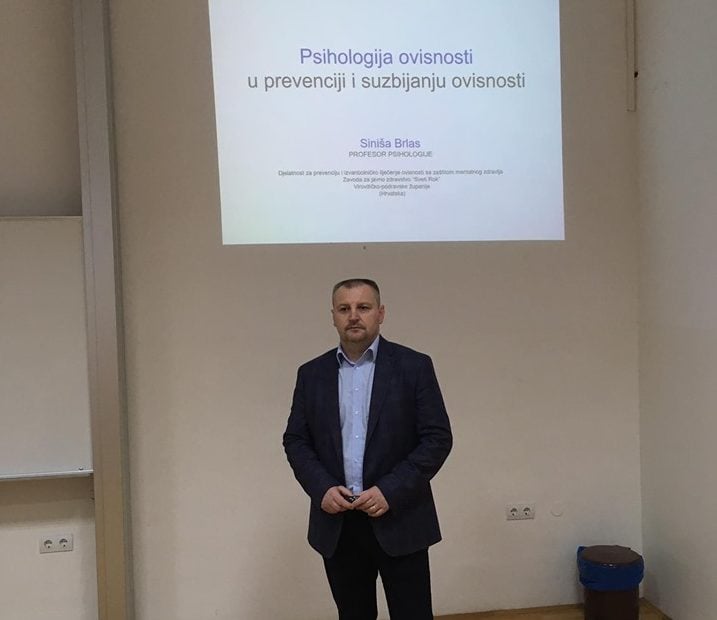 Osijek Brlas 2020 e1608299390448