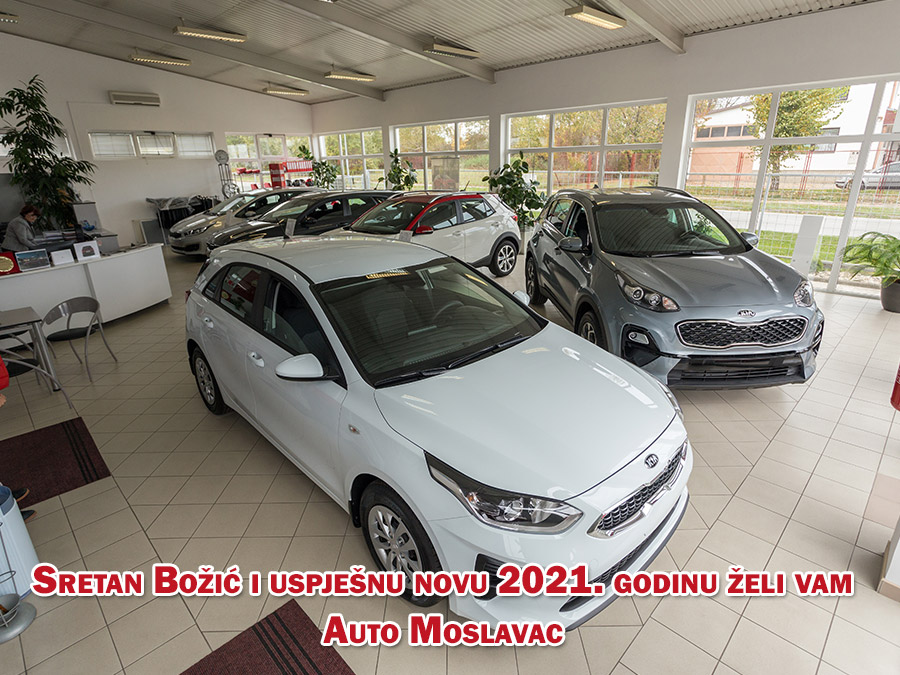 automoslavac