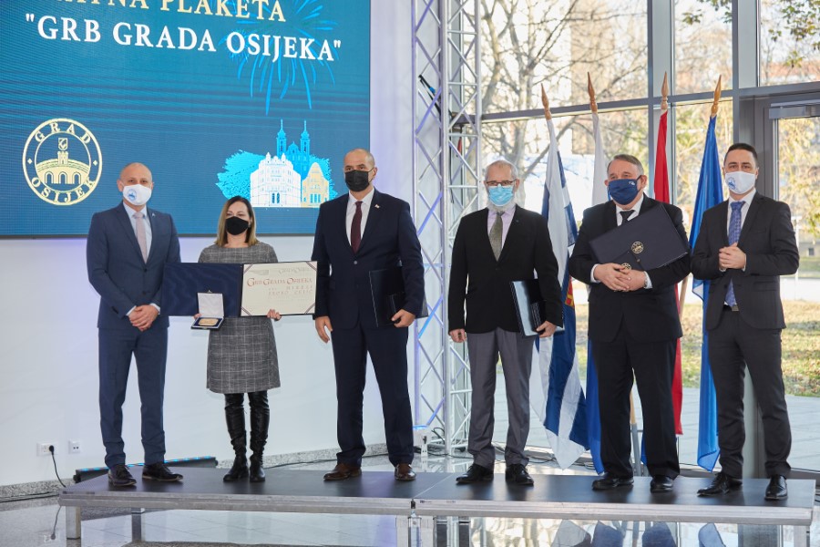 dodjela priznanja Osijek 2019 19