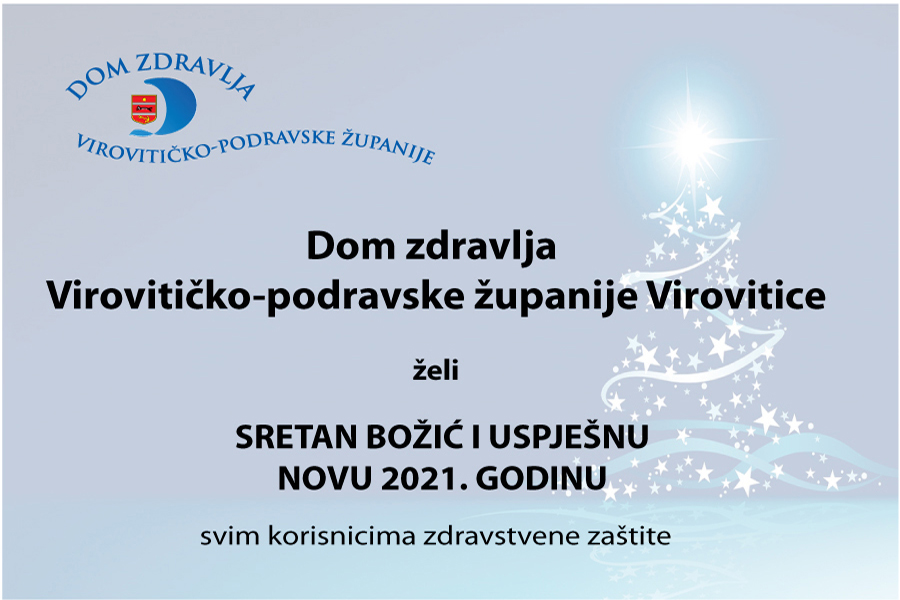 dom zdravlja OSMINA