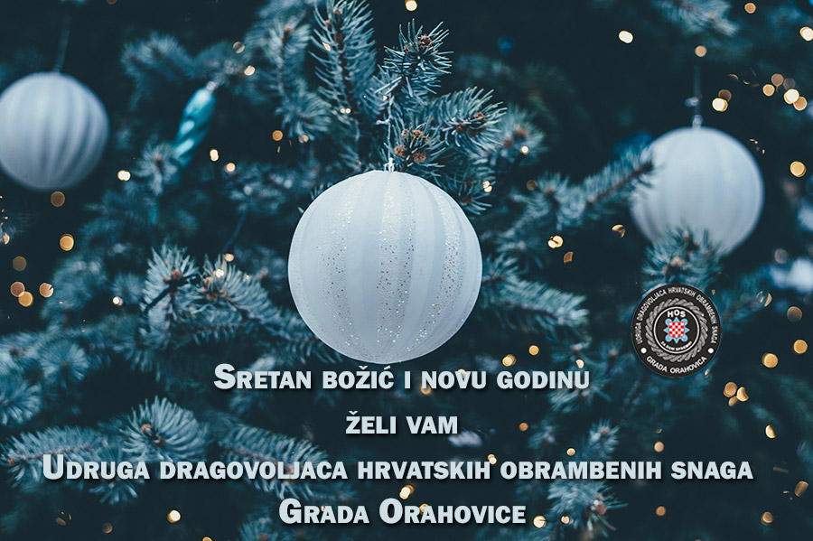 hos cestitka