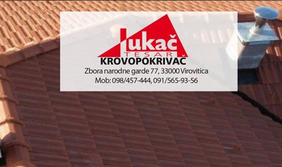 krov lukac 696x500 1