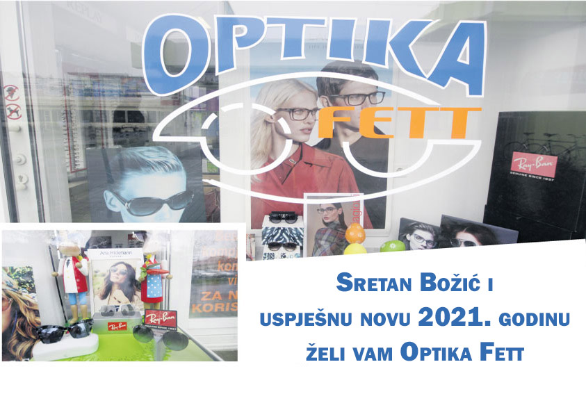 optika fett