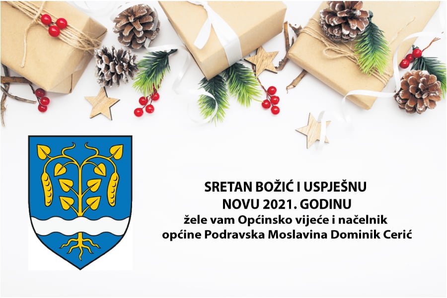 podravska moslavina