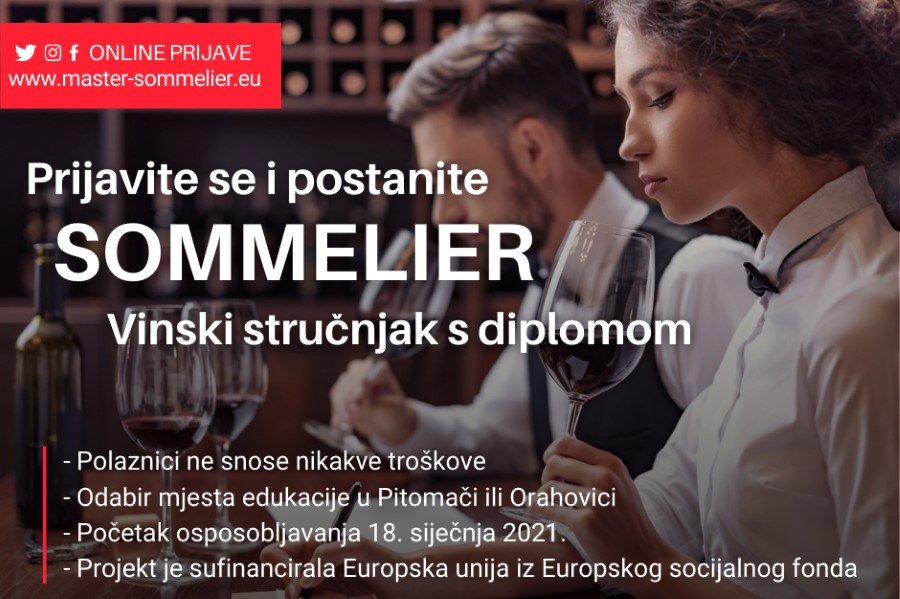 sommelier21 naslovna