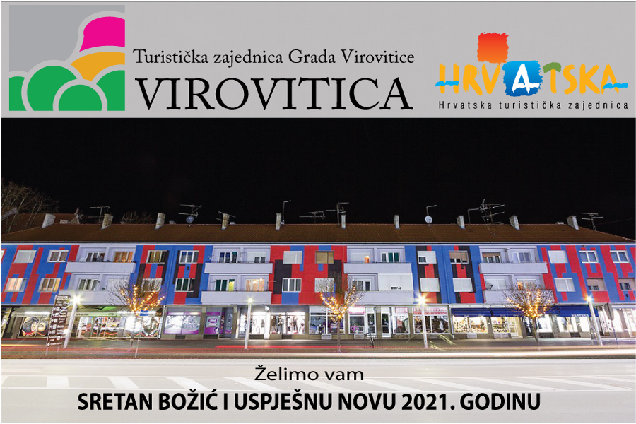 turisticka zajednica vtc sa slikom