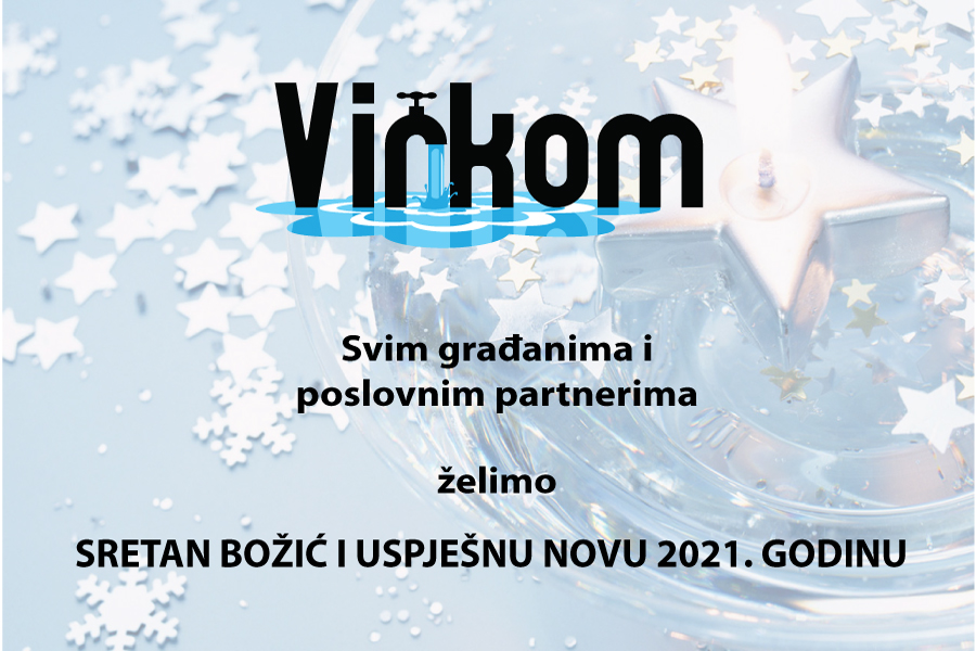 virkom OSMINA