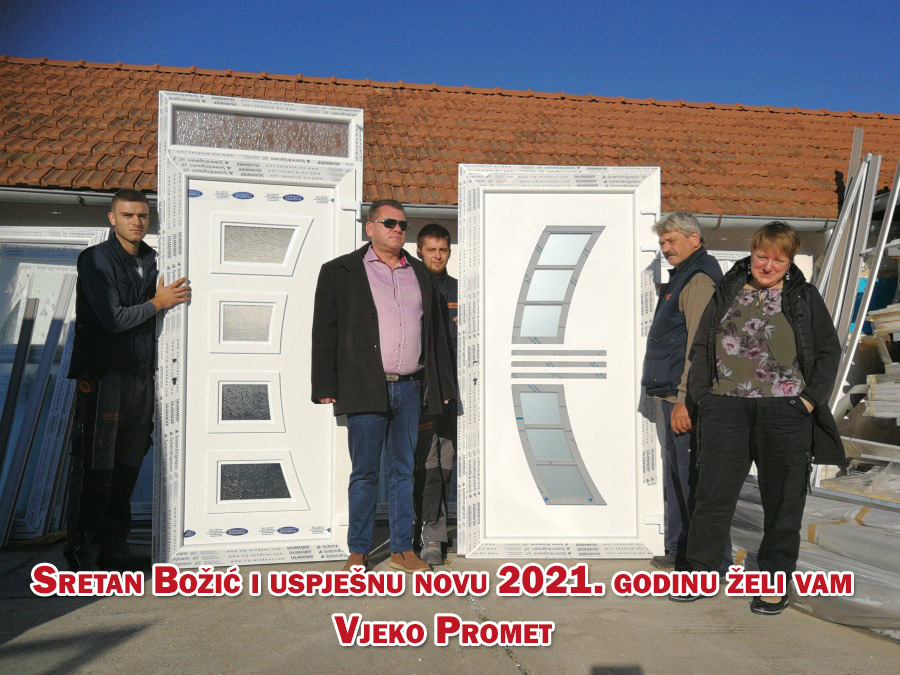 vjeko 2021