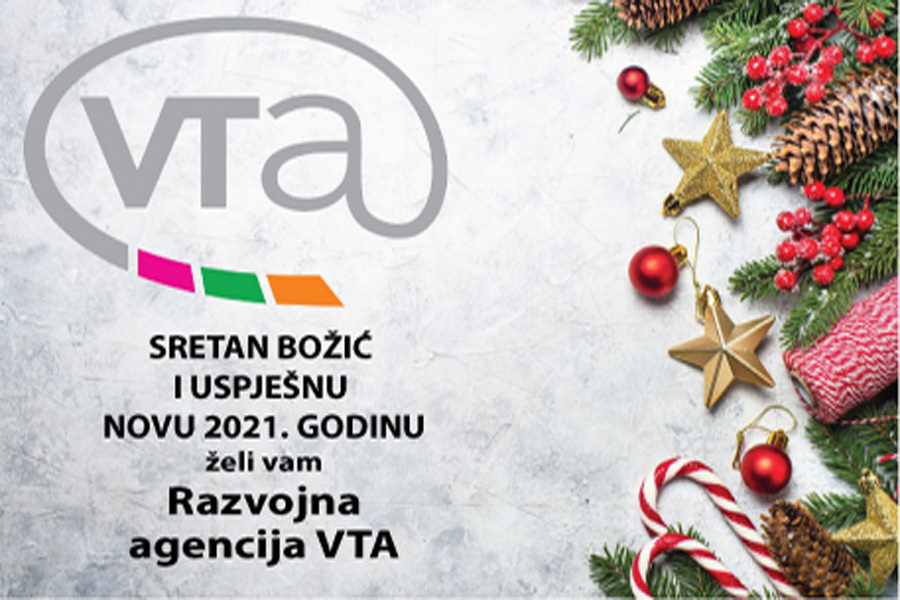 vta osmina