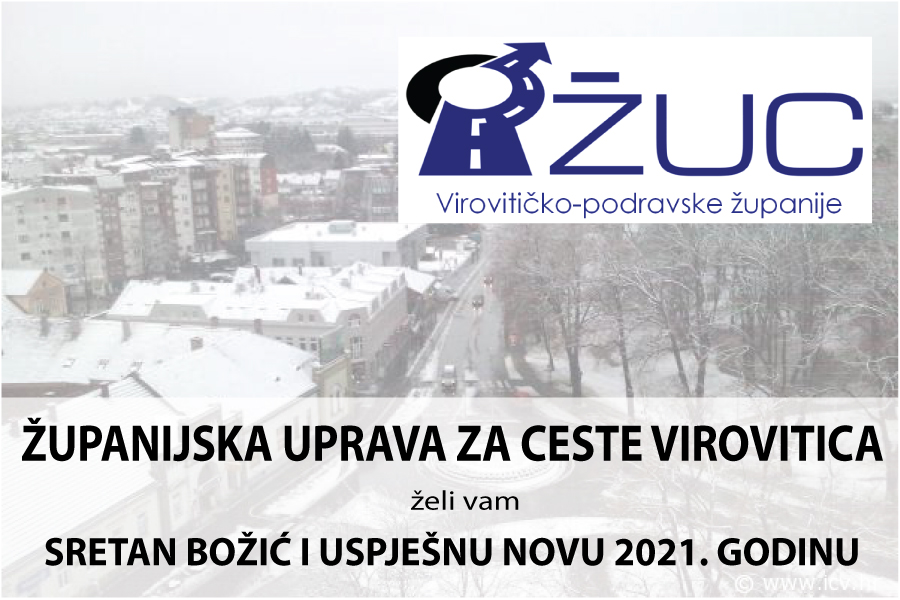 zuc sa slikom