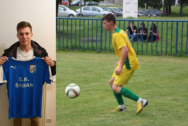 Benjamin Kasun e1610786894495