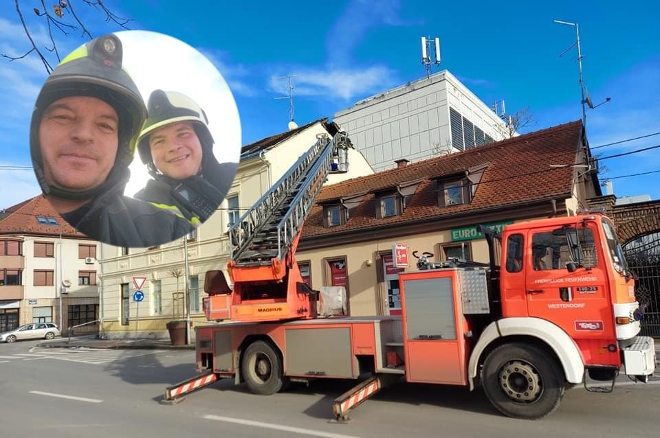 Orina Sisak e1609838450892