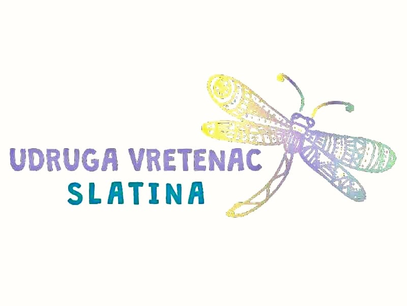 Udruga Vretenac