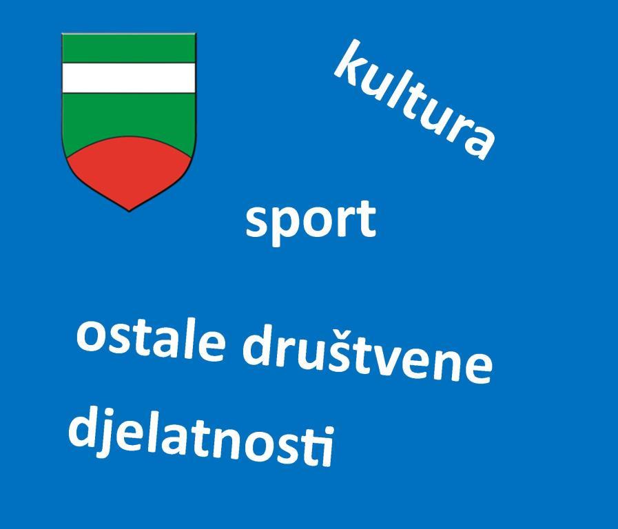 kultura sport ostalo