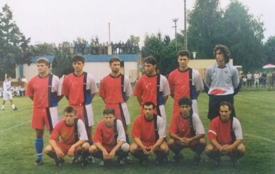 suhopolje 3
