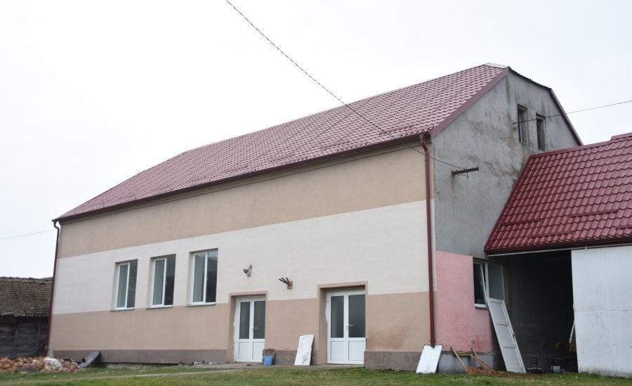 Dom Kutovi e1613653244200