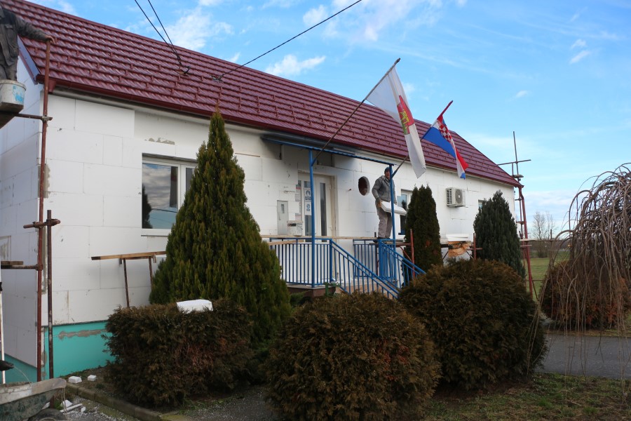 IMG 2536