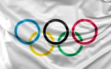 Olimpijske igre