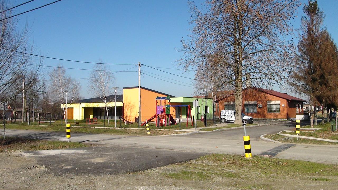 Tehnicki pregled vrtica 3