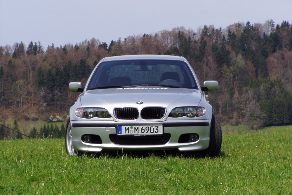 bmw 1254474 1920