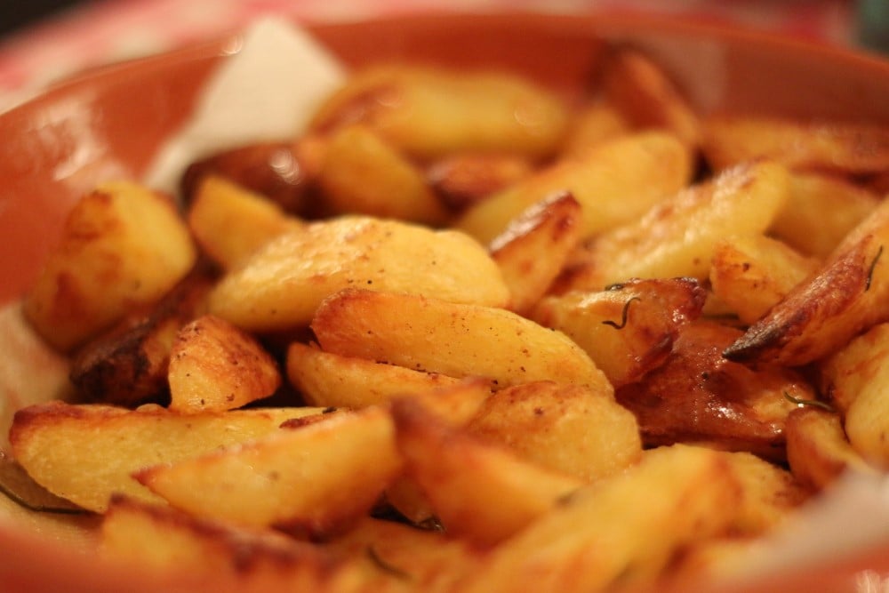 potato 669169 1920