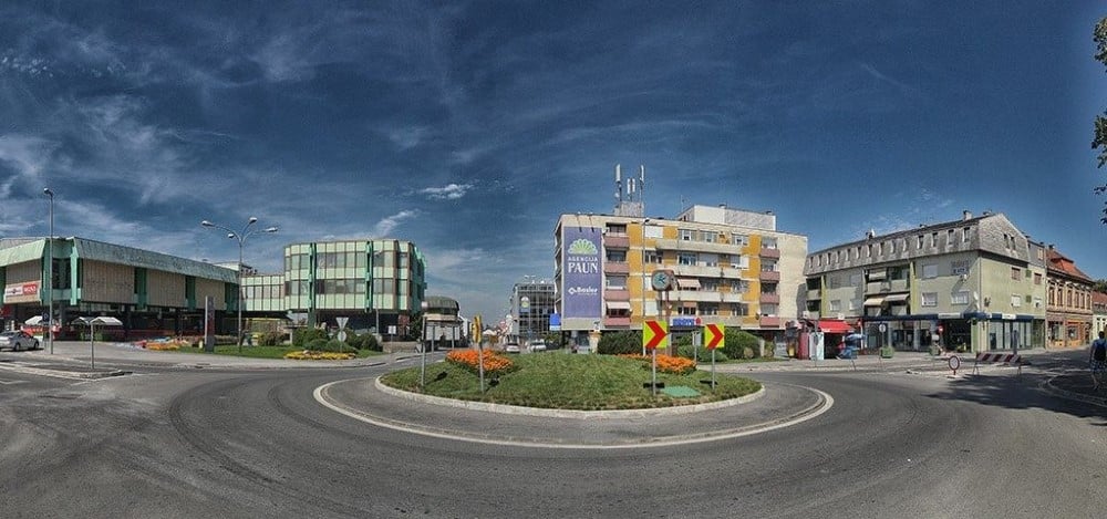 slatina centar trg svetog josipa 1024x480 1