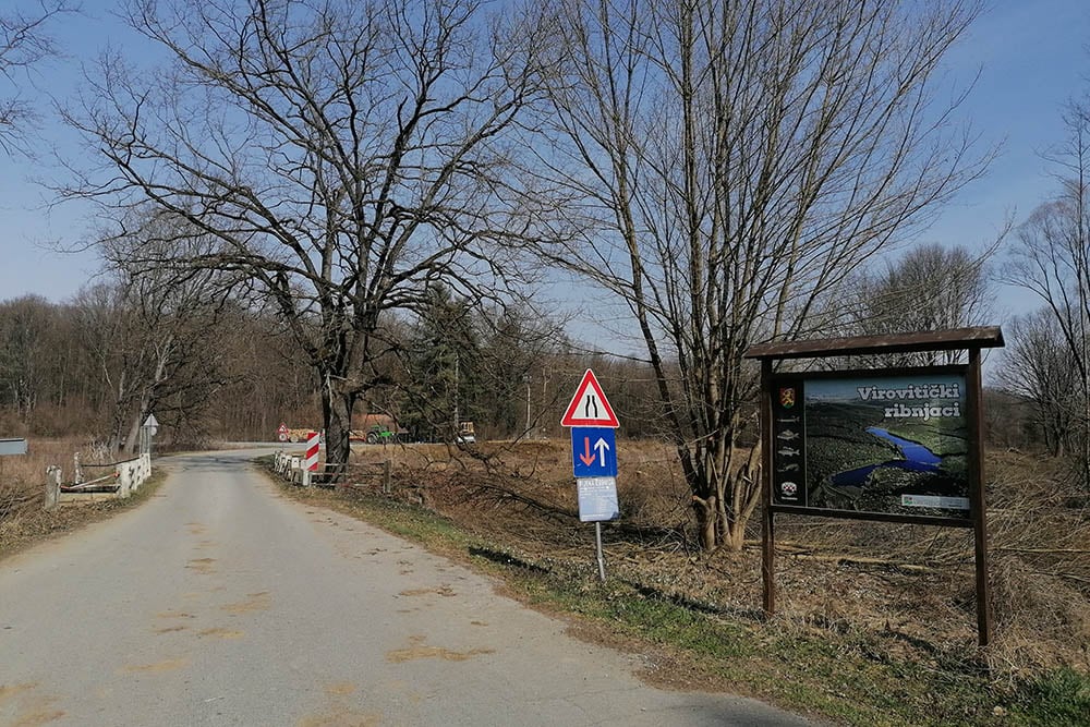 IMG 20210311 121324