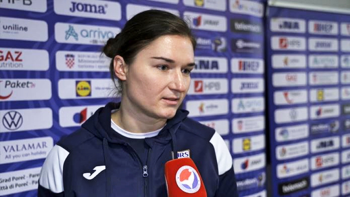 Marijeta Vidak
