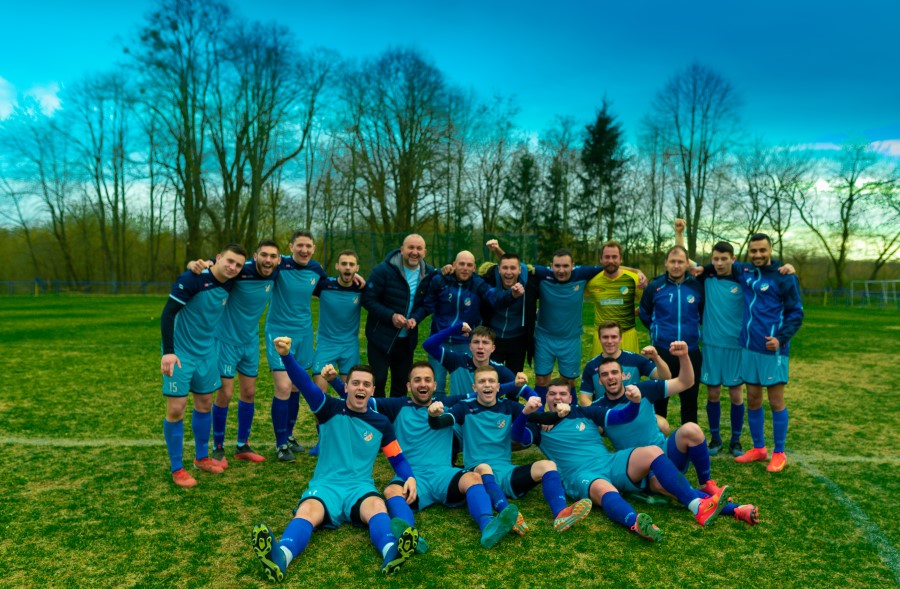 NK Dinamo