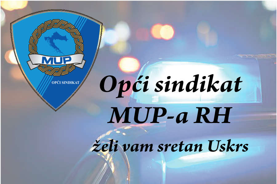 OPCI SINDIKAT MUPA