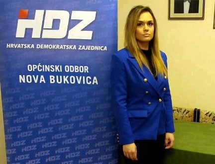 Vinka Bokorni HDZ Nova Bukovica naslovnica e1616142151278