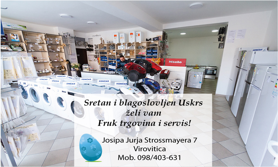 fruk 1